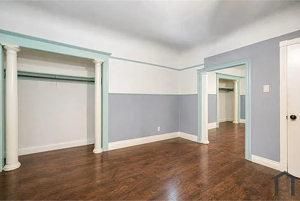 2510 E 21st St #1 — Photo 21