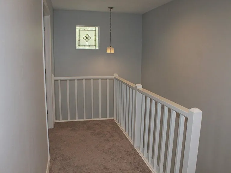 1737 Bolton Village Ln — Photo 10