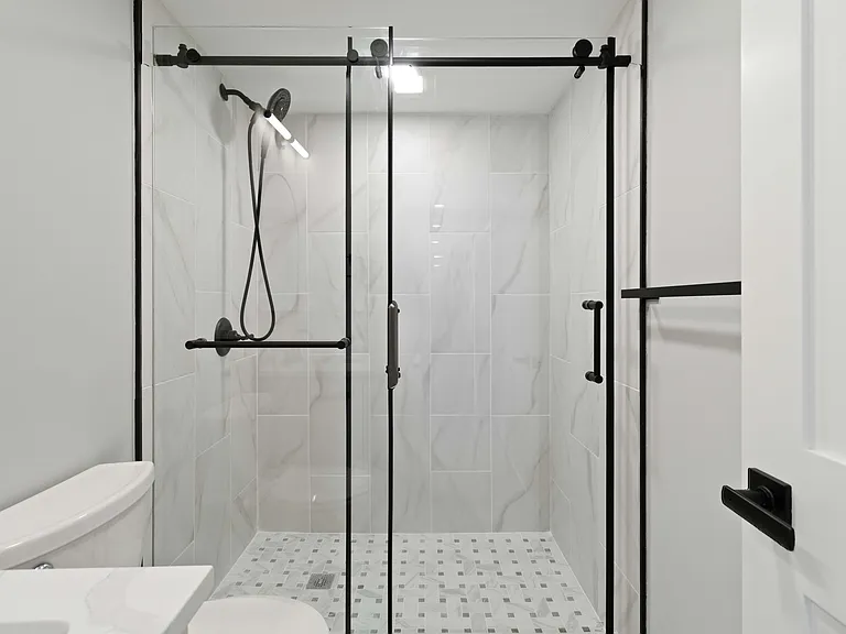 20 Alston St #20 — Photo 31