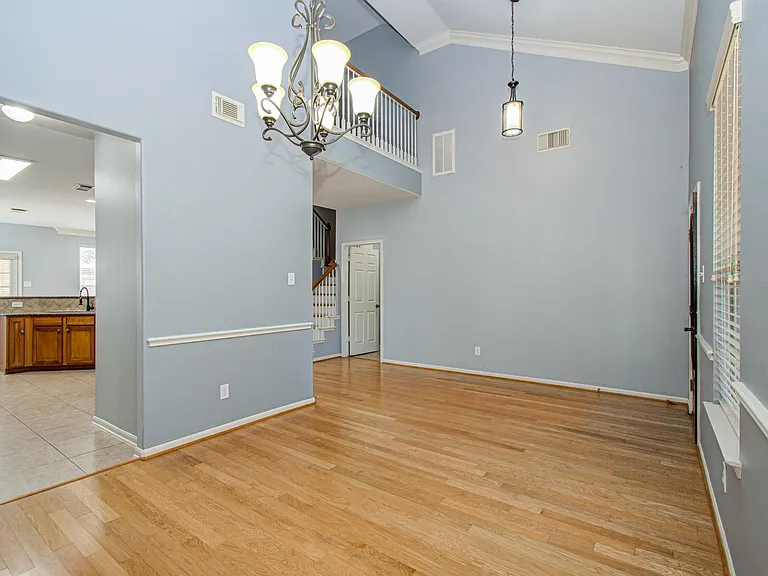 6307 S Wintersage Ln — Photo 8