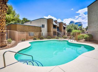Shadowbrook, Las Vegas, NV 89103