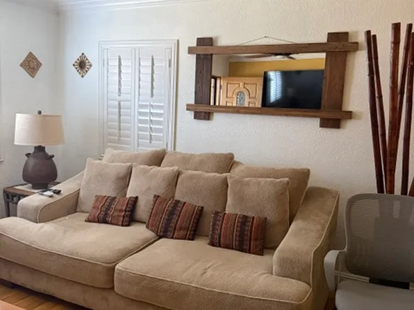 9504 Van Ruiten St, Bellflower, CA 90706