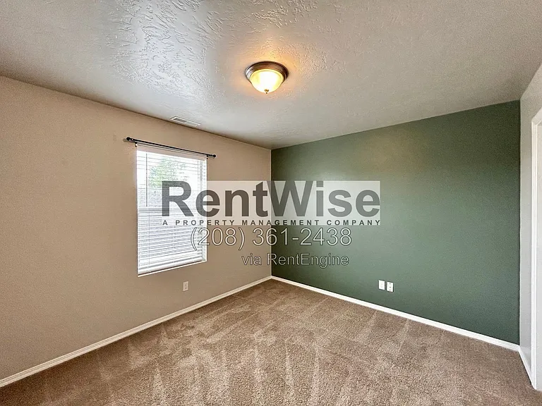 119 E Walcott Lake Dr — Photo 14