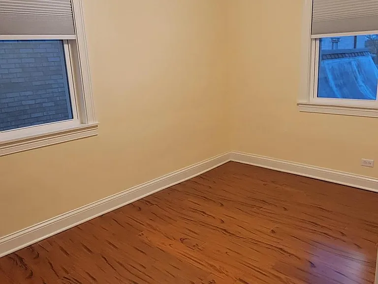 5627 N Central Ave #2 — Photo 11