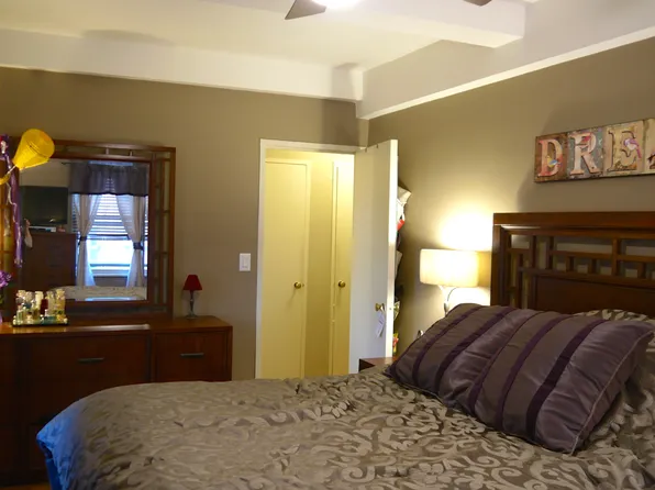 550 Grand Street image 1 of 1