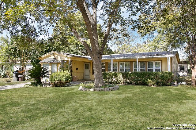 1st image of 311 Lively Dr