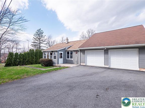 5th image of 7309 Bell Gate Rd