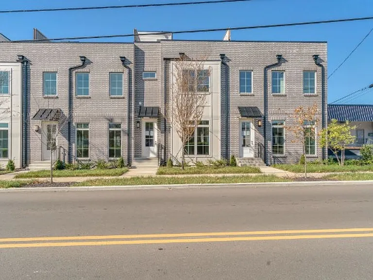310 Cedar St #2 — Photo 2