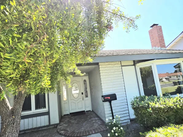 18410 Gifford St, Fountain Valley, CA 92708