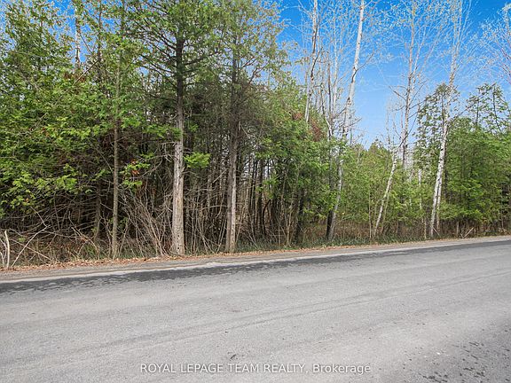 5th image of 0 Bolton Rd