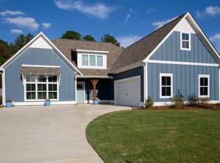 Windstream, Springville, AL 35146