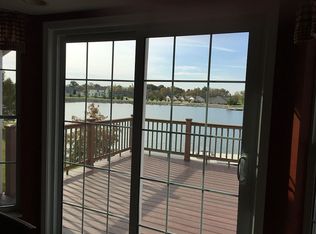 301 Wood Duck Ct, Waterloo, IL 62298