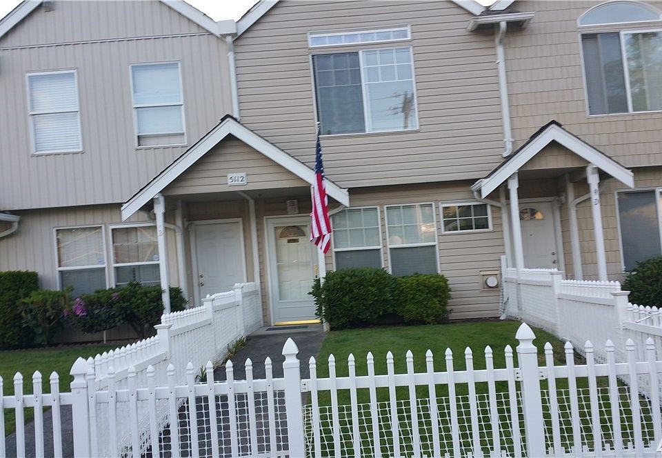 1st image of 5112 Browns Point Blvd APT C