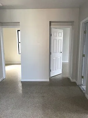 Rented by BRICK & GALO REALTY CORP | media 9