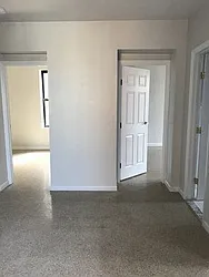 Rented by BRICK & GALO REALTY CORP