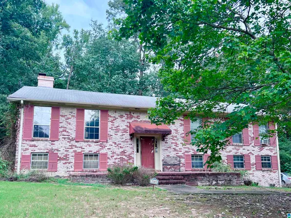 3585 Bermuda Dr, Birmingham, AL 35210