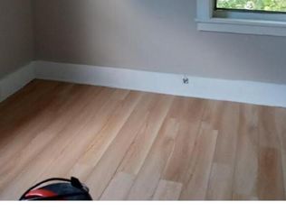 457 Sawyer St, Rochester, NY 14619