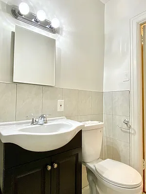 Rented by Realty Executives Today | media 17