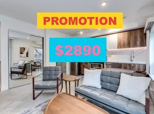1170 Barclay St #106, Vancouver, BC V6E 1H1