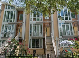 403 17th St NE #B, Washington, DC 20002