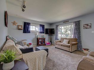 2830 S 67th St, Milwaukee, WI 53219