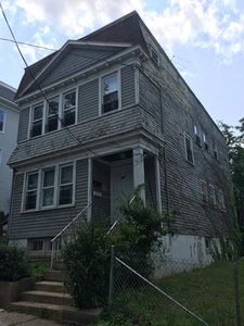 185 19th Ave, Irvington, NJ, 07111