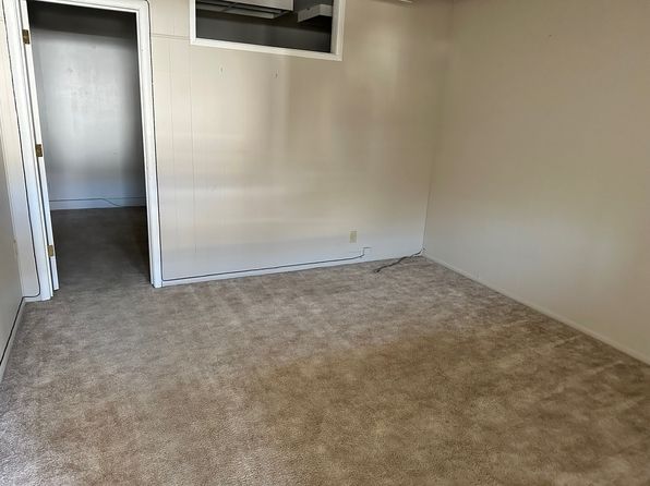 210 Butte St, Yreka, CA 96097