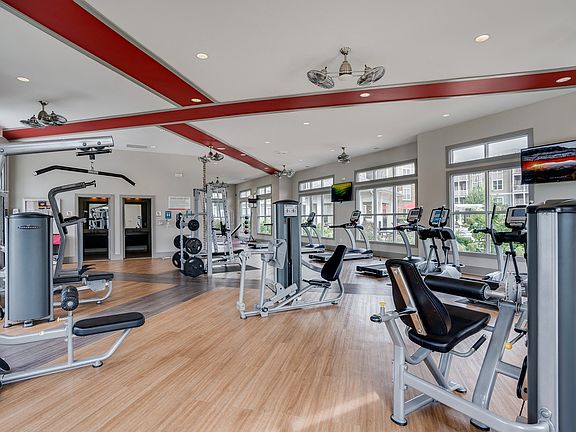 4th image of 6941 Highway 72 W APT 3307