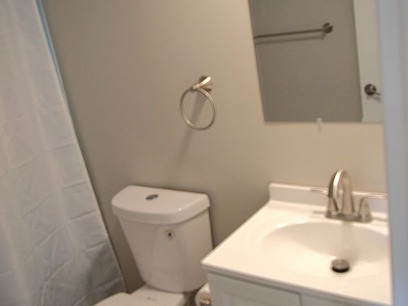5th image of 5009 Willoway Dr NE #A