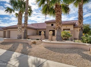 15833 W Clear Canyon Dr, Surprise, AZ 85374