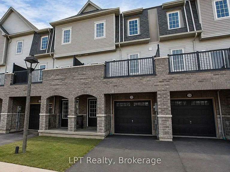 15 Honey Crisp Ln — Photo 1