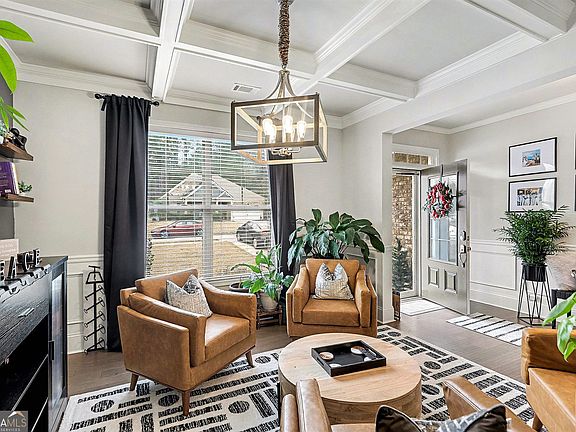 2nd image of 7284 Demeter Dr