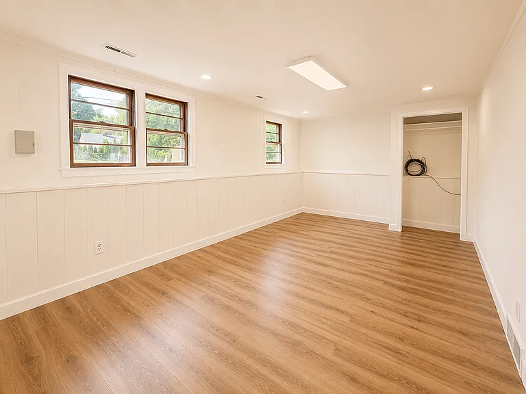 66 Harrison Ave — Photo 22