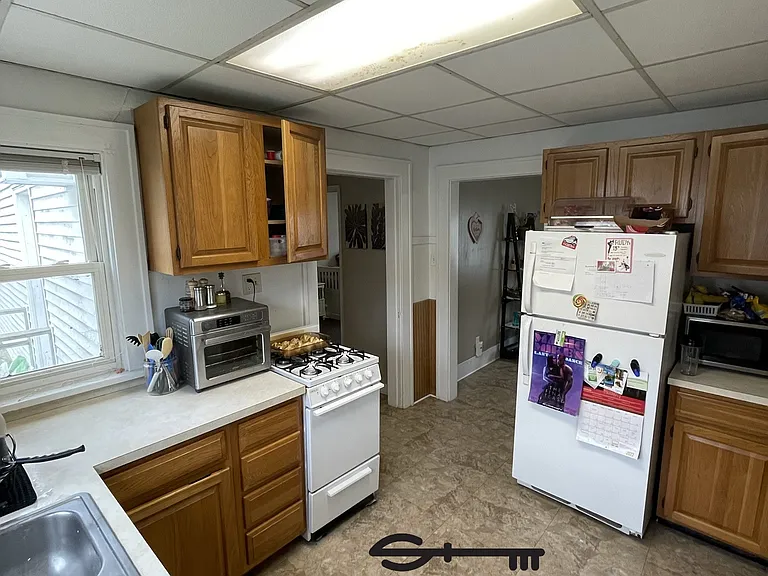 508 Hayward Ave #101 — Photo 7