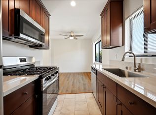 1418 Amherst Ave APT 5, Los Angeles, CA 90025