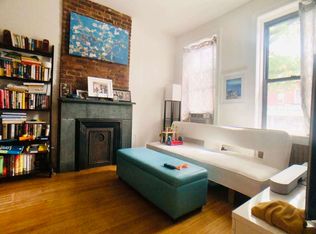 1504 8th Ave, Brooklyn, NY 11215