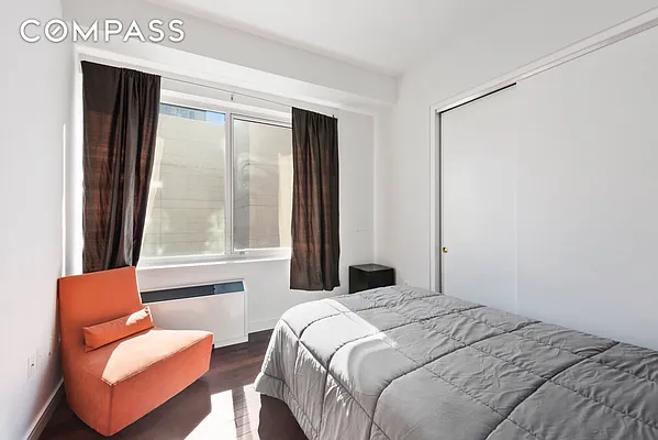 Rented by Compass | media 32