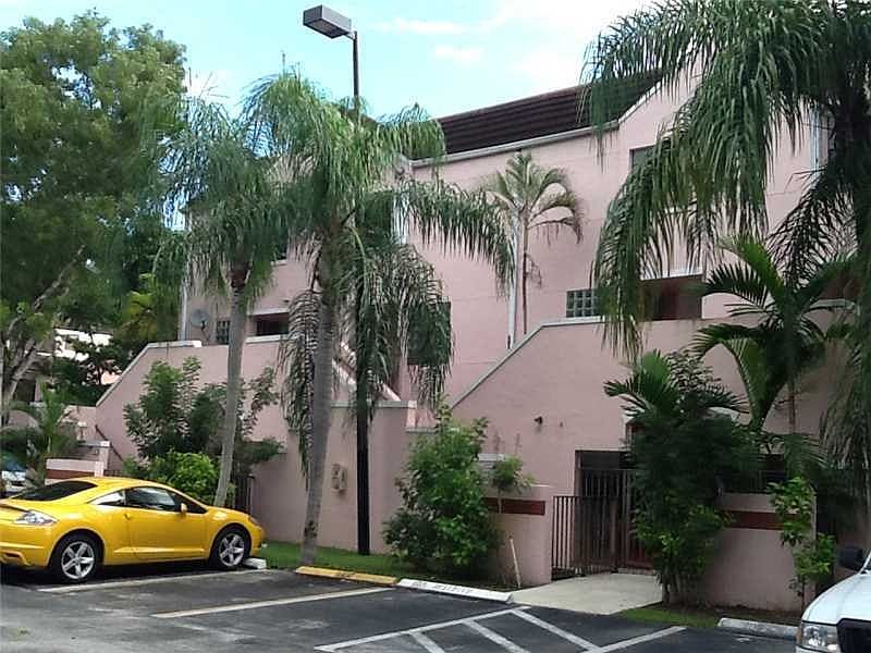 1st image of 8871 SW 131st Ct #207