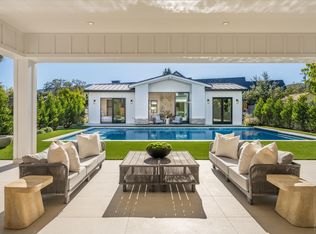 1547 Allyn Avenue, St. Helena, CA 94574