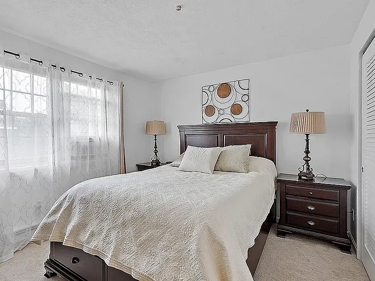 41 Spencer Rd #32G — Photo 4
