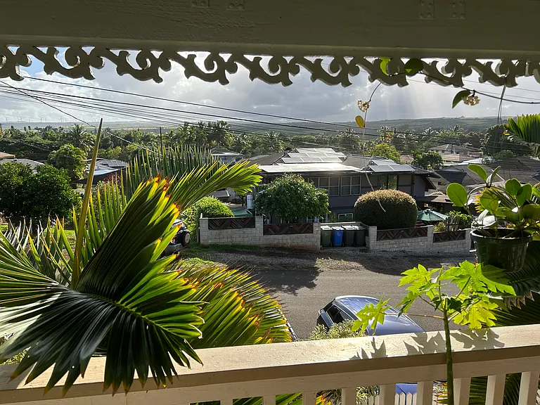 Alahaka St — Photo 2