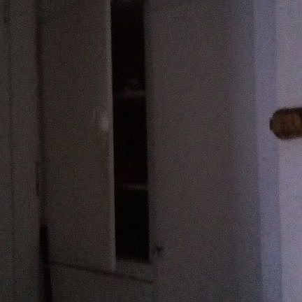 3rd image of 1091 E 169th St