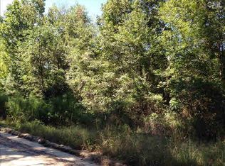 125 Old Leesburg Rd E, Eastover, SC 29044