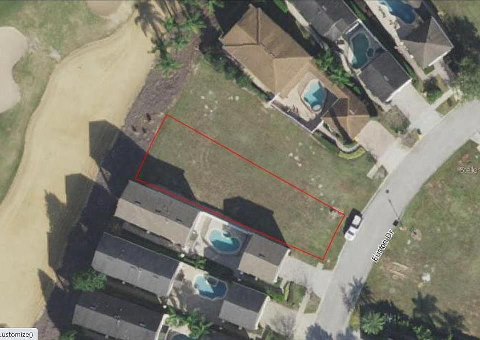 1st image of 1516 EUSTON DRIVE LOT 105