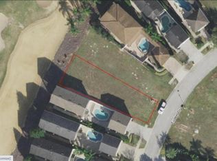 1516 Euston Dr #105, Kissimmee, FL 34747