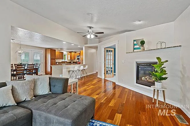 2901 W Teton St — Photo 24