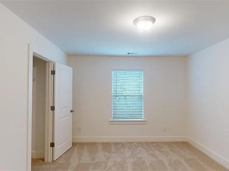 6328 Scudders Dr — Photo 11