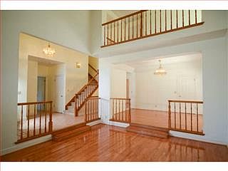 2nd image of 17520 Serene Dr
