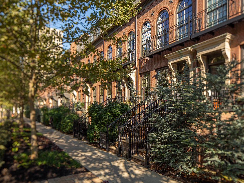 1st image of 298 E Gay St #Townhouse 1/2-49