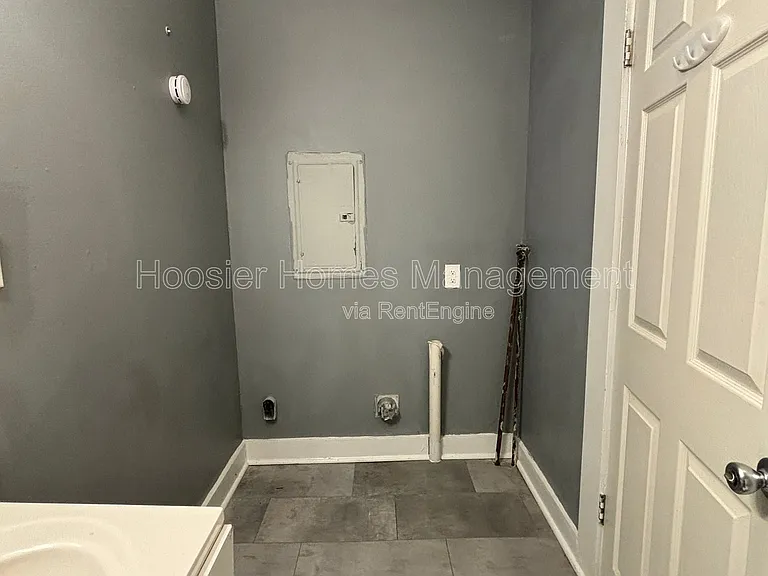 3135 E Minnesota St — Photo 17